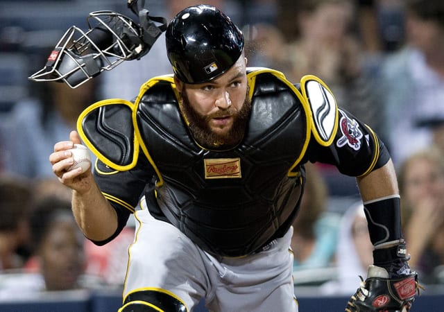 russellmartin_110614.jpg